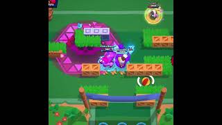 Trickshot With Bonnie