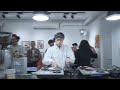 Old school hiphop mix  vinyl only  dj dahishi  by music lounge strut at koenji tokyo