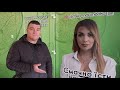 Одесса 29 марта / Как я стал депутатом и познакомился с Юлей Науменко