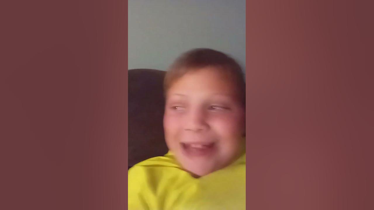 AHHH - YouTube