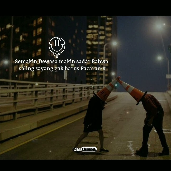 STORY' WA DJ QUOTES 30 DETIK KEKINIAN || TERBARU 2021 - DJ DUSK TILL DAWN