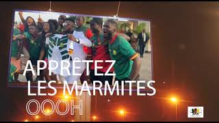 Les Rythmeurs ABC FT Prince Chacalo ___Kior Décor (vidéo lyrics by Hts Picture). Resimi