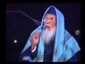 Maulana abul hasan ali nadwi in dubai 12