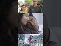 Amaran#trendingshorts#virulshort#shotrsvideo#sivakarthikeyan#mugunth#emotionalstatus