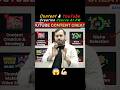reply without thinking..🤔🚀||#viral #viralvideo #viralshorts #physicswallah #shorts #study #teacher