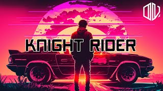 80s Synthwave / New Retrowave / Chillwave / Gaming - Knight Rider | Royalty Free | Background Music
100% Royalty Free music for your projects, both free and commercial. Twitch safe 80s synthwave, retrowave, darksynth, cyberpunk and industrial music. Download link is in the description. All you have to do to use this track is credit “Matt “Darkvine” Posuniak @darkvinemusic.”
Dont forget to like, comment, and subscribe for more retro-inspired content and turn on notifications so you never miss any new releases! My music is also available on all major streaming platforms, simply look for “Darkvine Music”.
Like the artwork? Check out my store with synthwave merch:
https://nightarcade.redbubble.com/
Listen to this track on Spotify:
https://open.spotify.com/artist/35tVaC1HdEC6nGsUnuXecg?si=sjZWhxj9RO2dJeltaNIkQg
Download link:
https://hypeddit.com/darkvinemusic/knightrider
Instagram:
https://instagram.com/darkvinemusic.ig/
#synthwave #retrowave #chillwave
FAQ:
1. Can I use this music for projects outside of Youtube, say movie/podcast/game/stream?
- Yes. This music is 100% copyright free and you can use it in any project, just make sure you credit me with this line: TRACK NAME by Matt “Darkvine” Posuniak @Darkvine Music
2. Can I use your music in monetized projects?
- Yes, just credit me.
3. Can I use this track as a part of a mix on my Youtube channel?
- Yes, just credit me as mentioned above. Link to my channel would also be appreciated, but its not mandatory.
4. Can I upload your music to Spotify or any other streaming platform?
- No.
5. Can I record some vocals, or mix this and then upload to Spotify or another streaming platform?
- No.
6. What if I upload to Spotify or somewhere else and give you credit?
- No.
7. Can I get a copyright claim if I use your music?
- Not from me, unless you don’t follow the fair use policy. If someone claimed your production, it could have been something else in it, or a false claim by a fraudulent third party. DISPUTE the claim, and remember that you have my full permission to use this track as long as you follow the few simple rules mentioned here.
Fair Use Policy:
- You MUST include credits in the video description, simply copy-paste the following line and put in the track’s title:
TRACK NAME by Matt “Darkvine” Posuniak @Darkvine Music
- You CAN add the link to my channel but it’s not mandatory.
- You CANNOT claim that this is your music.
- You CANNOT sell this music.
- You CANNOT reupload this music and/or offer it for free to others.
- You CANNOT use this music without giving proper credit to its creator.
EXTREMELY IMPORTANT
Uploading this music, or anything containing this music to Content ID is STRICTLY FORBIDDEN. If you are caught doing this, I will be forced to take down your video and rescind all rights to using my music. I take this EXTREMELY seriously as its not in compliance with the fair use policy.
Thanks for reading, and I hope you enjoy my music. Take care. 80s Synthwave / New Retrowave / Chillwave / Gaming - Knight Rider | Royalty Free | Background Music