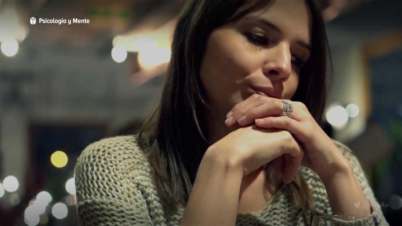Los psicólogos también lloramos | Videografía