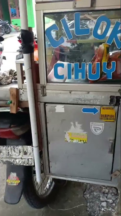cilok cihuy rasa nya ginul2