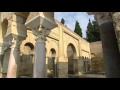 Documental grandes creaciones  historia de al andalus