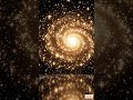 Dreamy Cosmic Wedding_Cosmic Love Galaxy Luxury Wedding LED Visual 4K PART1