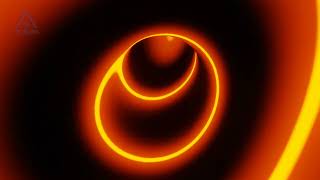 Sebastien Fanfan - Hate The Most