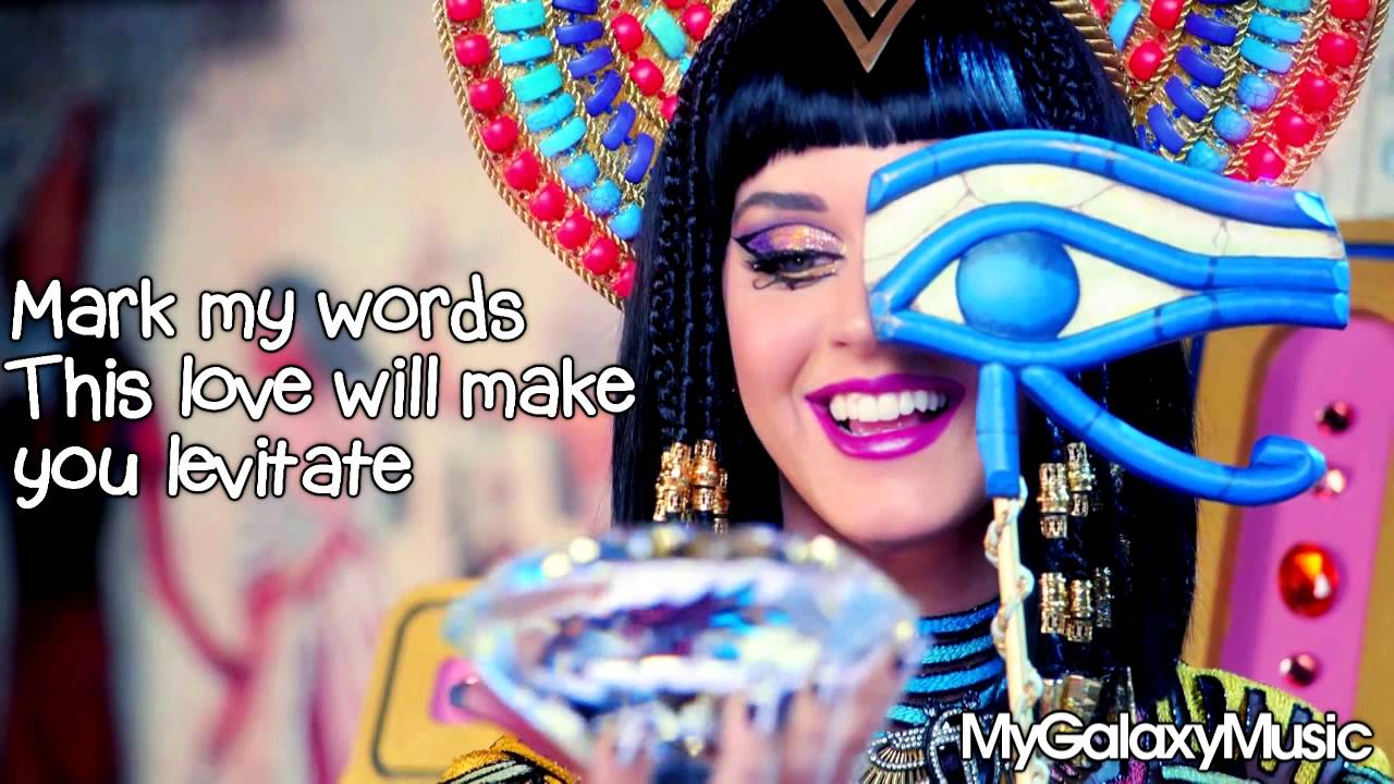 malist dark lyrics malist dark lyrics