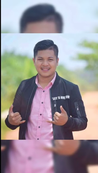 DJ LUTFI ONTHEMIX 30-10-2019