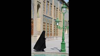 24.04.2026 ТРАМП - АЯТОЛЛА - ПРОТИВОСТОЯНИЕ