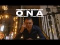 Cincinaty  ona ft maar dan prod jeremy beatz official