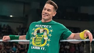 John Cena Ka Return.John Cena Will Be A Part Of Superstar Spectacle Event In India😍🥳🤩