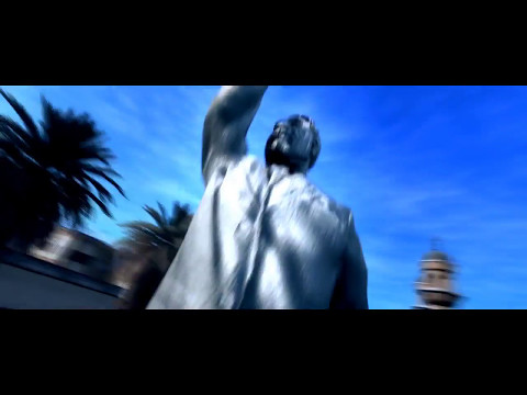 Prodigy - Short Frag Movie Edit by fReez (CoD4) (PC)