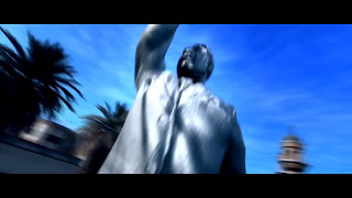 Famous Prodigy - Short Frag Movie Edit by fReez (CoD4) (PC) Wealth