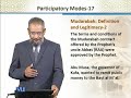 BNK610 Islamic Banking Practices Lecture No 125