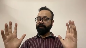 Learn to Unlearn New Ways to Run a Successful Start-up | Himank Tripathi | TEDxIGDTU