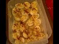 Deviled Eggs, My Southern, Down Home, 4th Generation Recipe Plus Tips For Boiling Eggs
