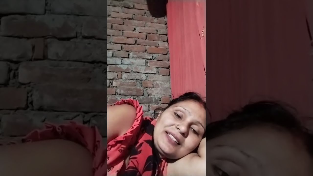 Anju official is live!