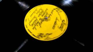 Sundance - Welcome To Babylon - Reggae