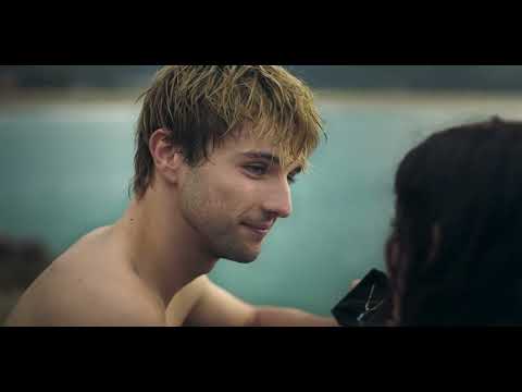 Tráiler Oficial I Boulevard La Película