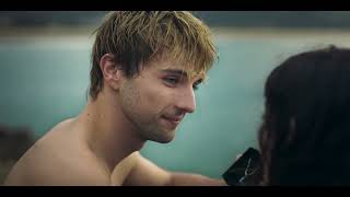 Triler Oficial I Boulevard La Pelcula