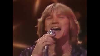 Hommage à Patrick Juvet - Lady Night (1979)