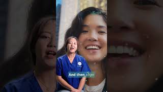 Dr Elizabeth Shen Talks About What Do You Do After Braces