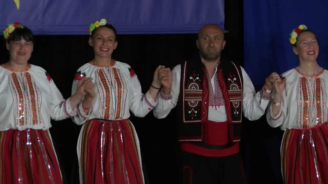 Folklorna trapeza 803 HD October2025)