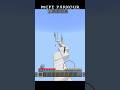 Parkour #minecraft #minecraftshort #parkour #viral