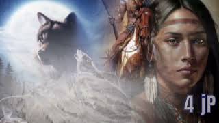 Native Flute - DREAMWORLD- @oldmanrene-love2flute    4     @LOVE2Flute