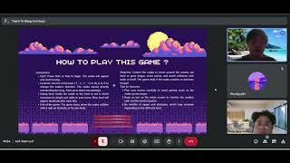 Create snake game in Visual Studio(C#)