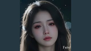 Download lagu Wishing I Was Her