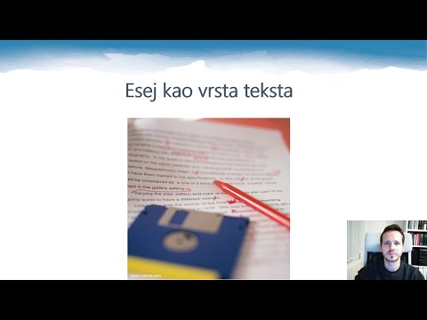 Video: Što su propisi? Definicija, značajke i vrste