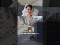 Stealth Mission Gone Wrong