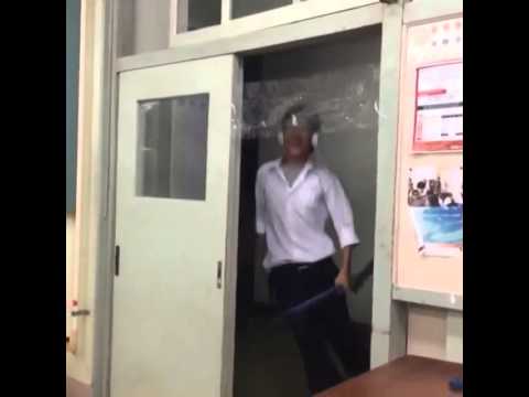 Class Prank Youtube