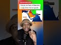 🔥 Double étranglement : la menace 🇮🇷 iranienne qui inquiète le monde 🌐...