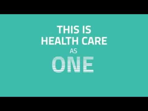 v nails An Introduction to South Shore Health System
