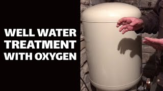 See what a "liquid oxygen" injection system looks like and the two
benefits if offers. subscribe: http://bit.ly/blrchannel watch my
popular video: how to cut...