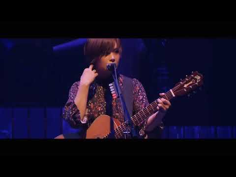 FLOWER FLOWER (yui) - Tomoshibi - YouTube