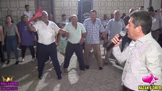 Kral Kamera 05446453122