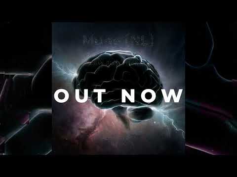 Video thumbnail for OUT NOW ACB047 Mune (NL) Think About Nothing
