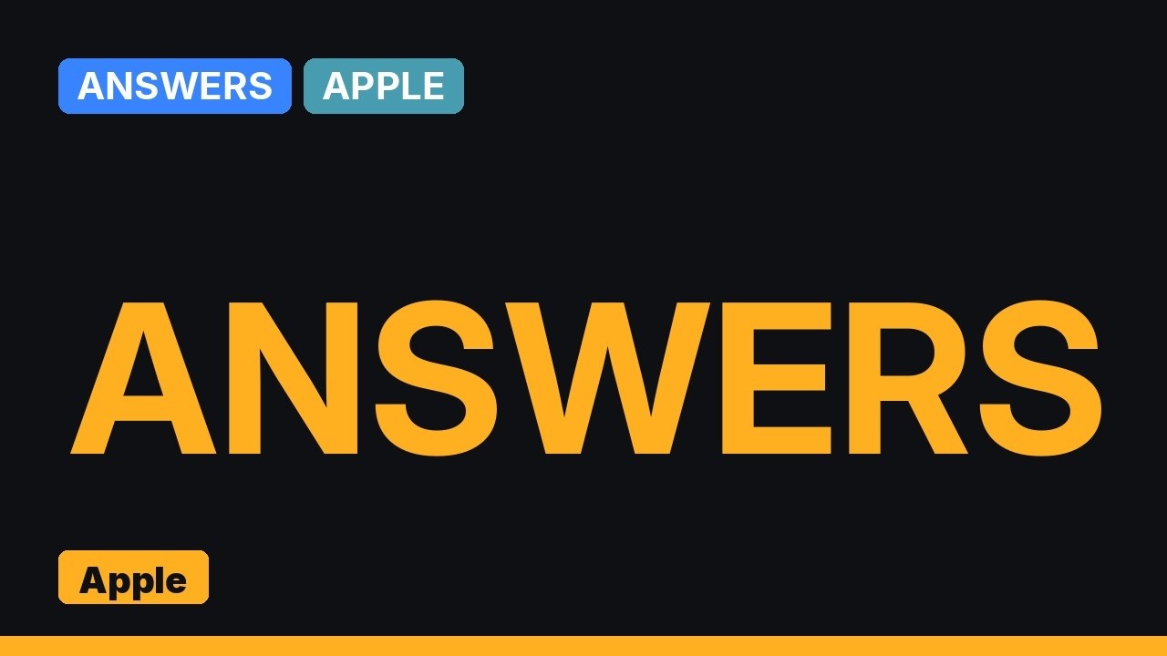 Apple: Contacts sync iCloud/iPhone/Mac after clean OS X install (4 ...