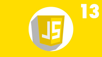 13.- Curso javaScript - Métodos para arreglos