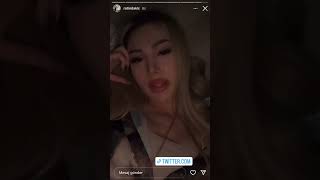 Kısmetse Olur Yarışmacısı Rotinda Hesabını Paylaştı