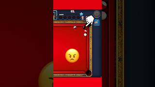 #8ballpool #mimo سنوكر مرعب