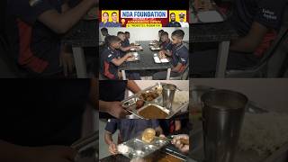 Best Nda Foundation Course Best Food? Only At Lws Campus